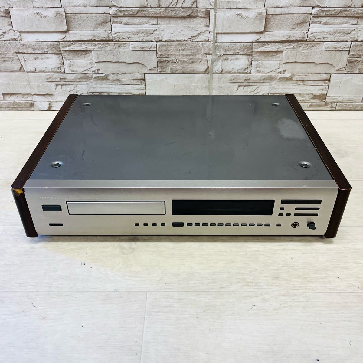 2025年最新】Yahoo!オークション -yamaha cdx(YAMAHA)の中古品 2025年最新】Yahoo!オークション -yamaha cdx(YAMAHA)の中古品