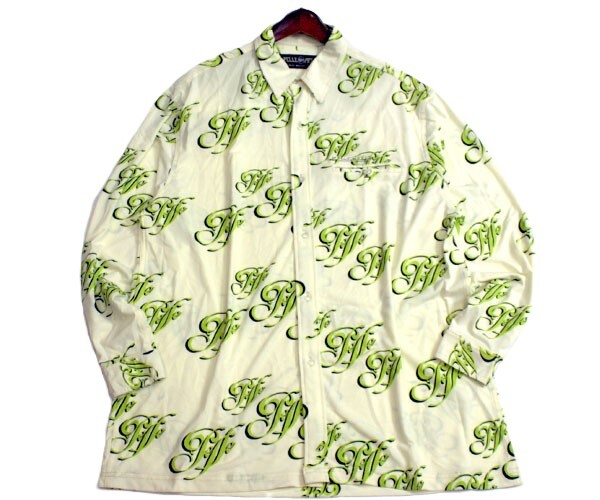 2025年最新】Yahoo!オークション -pelle pelle ペレペレの中古品 2025年最新】Yahoo!オークション -pelle pelle ペレペレの中古品