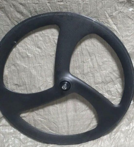 2025年最新】バトン ホイールの商品一覧 - Yahoo!オークション 2025年最新】バトン ホイールの商品一覧 - Yahoo!オークション