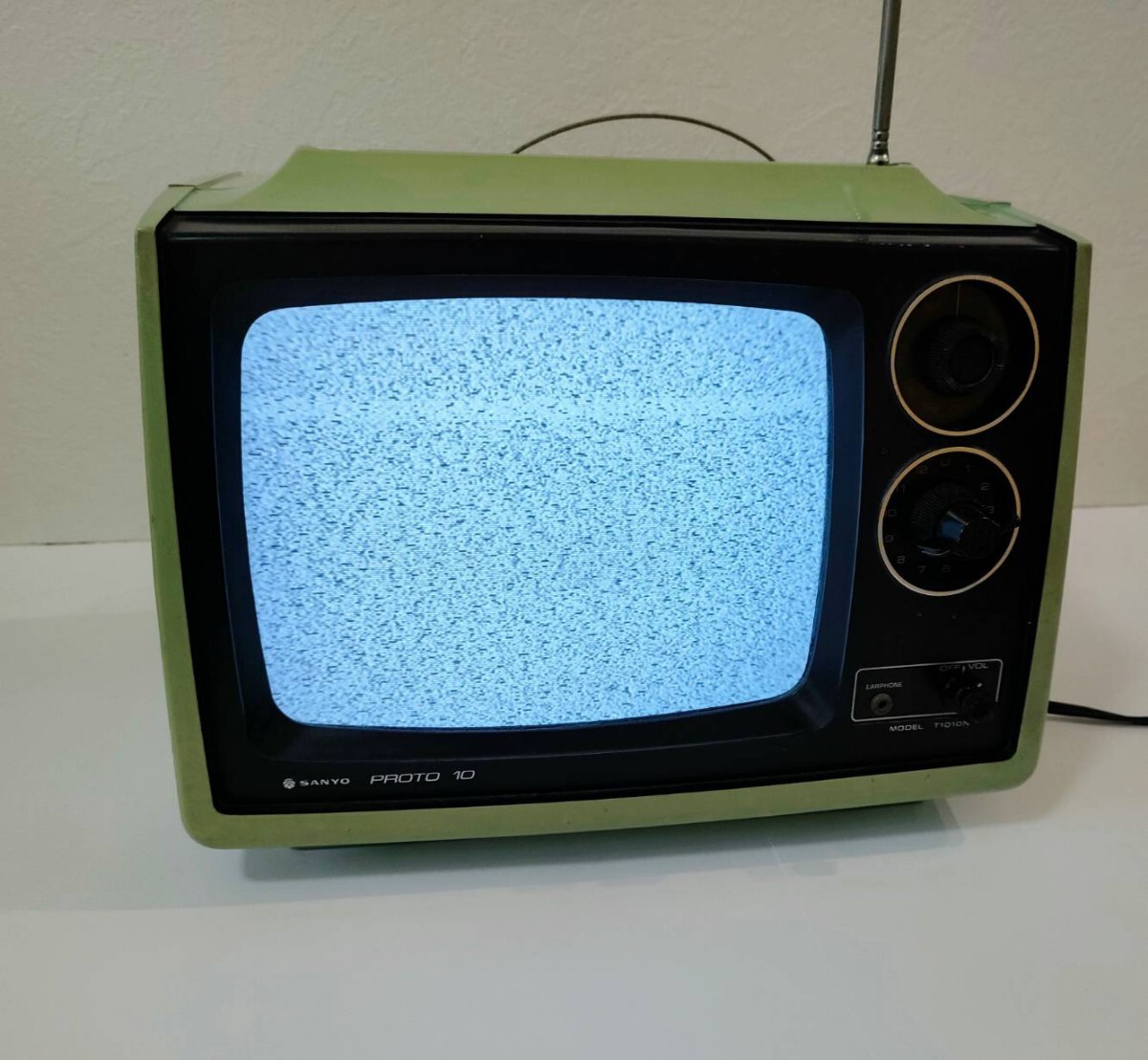 2025年最新】Yahoo!オークション -ブラウン管 テレビ(テレビ)の 2025年最新】Yahoo!オークション -ブラウン管 テレビ(テレビ)の