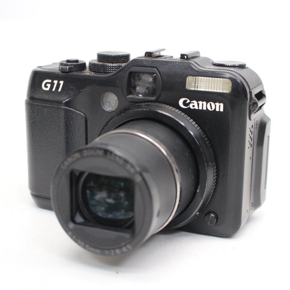 Yahoo!オークション -「canon g11」の落札相場・落札価格 Yahoo!オークション -「canon g11」の落札相場・落札価格