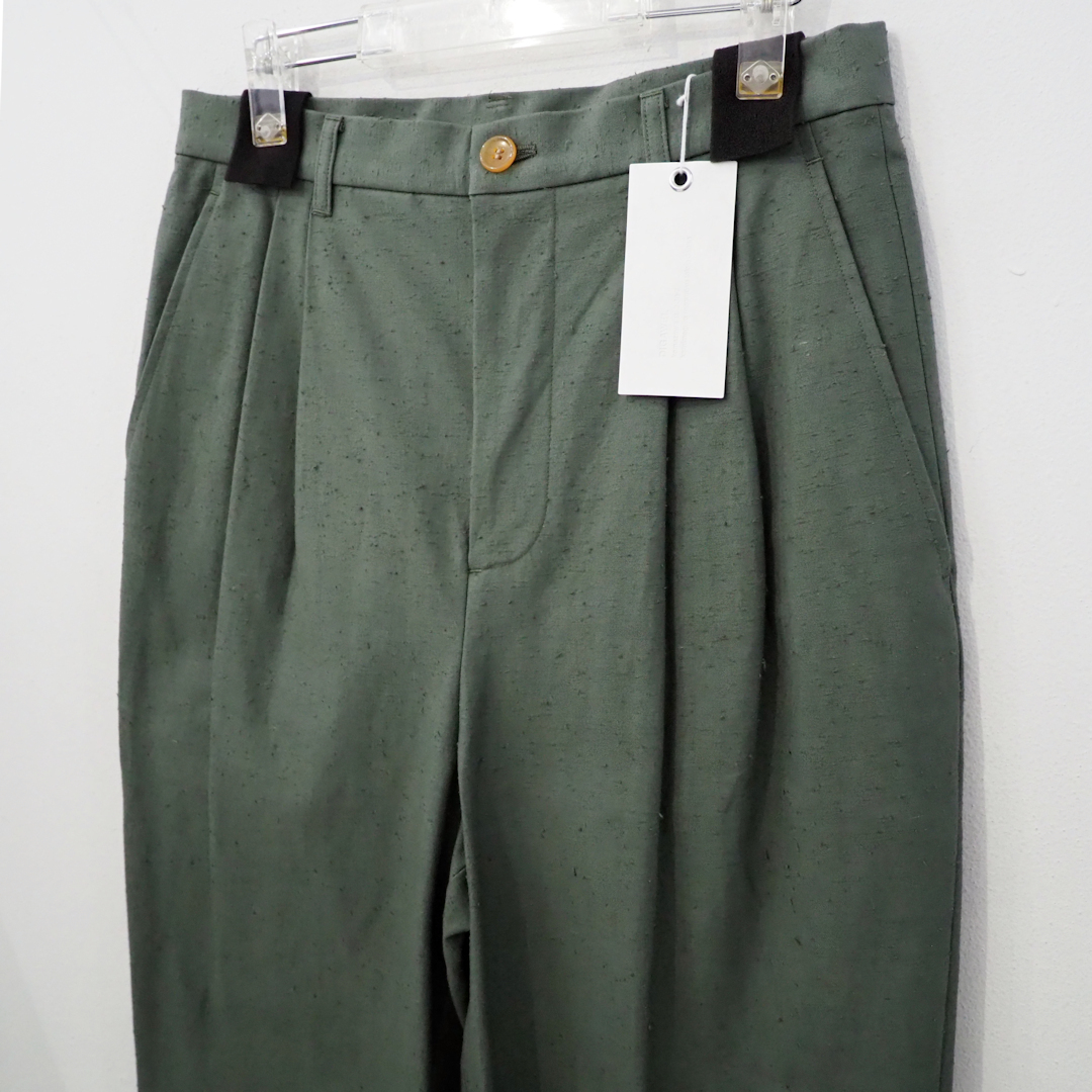2025年最新】Yahoo!オークション - DIGAWEL(ファッション)の中古