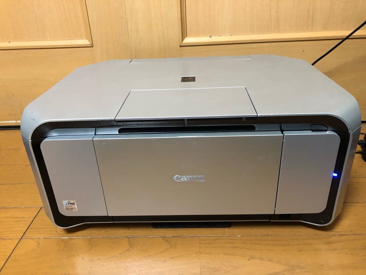2025年最新】Yahoo!オークション -canon プリンター mp970の中古 2025年最新】Yahoo!オークション -canon プリンター mp970の中古