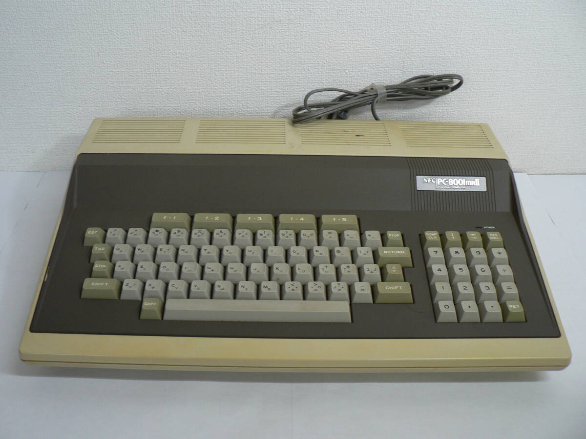 2025年最新】PC-8001関連のゲームやエンタメ商品一覧 - Yahoo 2025年最新】PC-8001関連のゲームやエンタメ商品一覧 - Yahoo