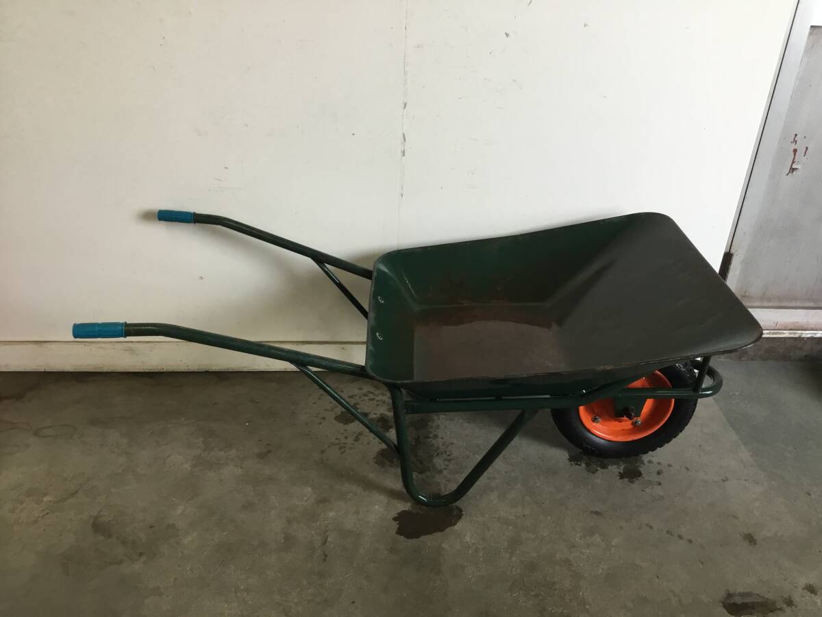 2025年最新】Yahoo!オークション -運搬車ネコ車の中古品・新品