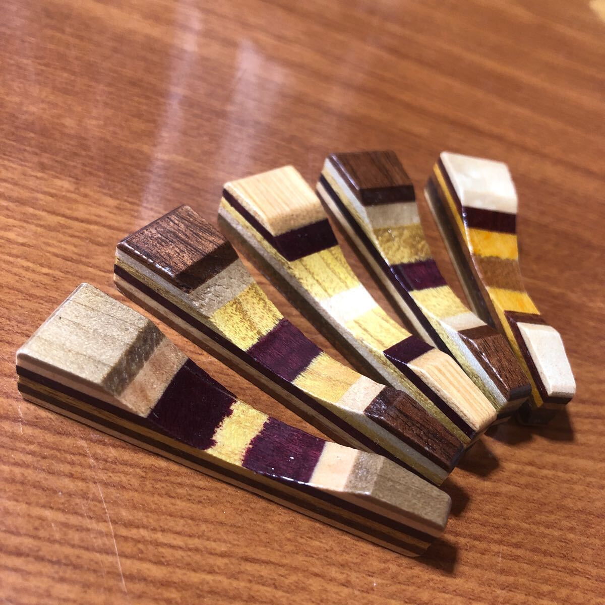 2025年最新】Yahoo!オークション -寄木細工(工芸品)の中古品