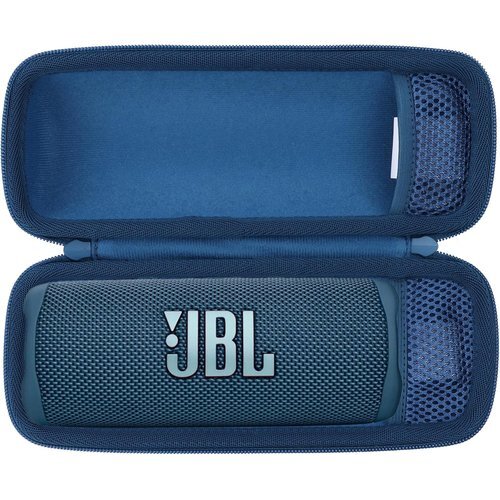 Yahoo!オークション -「jbl スピーカー ペア」(スピーカー Yahoo!オークション -「jbl スピーカー ペア」(スピーカー