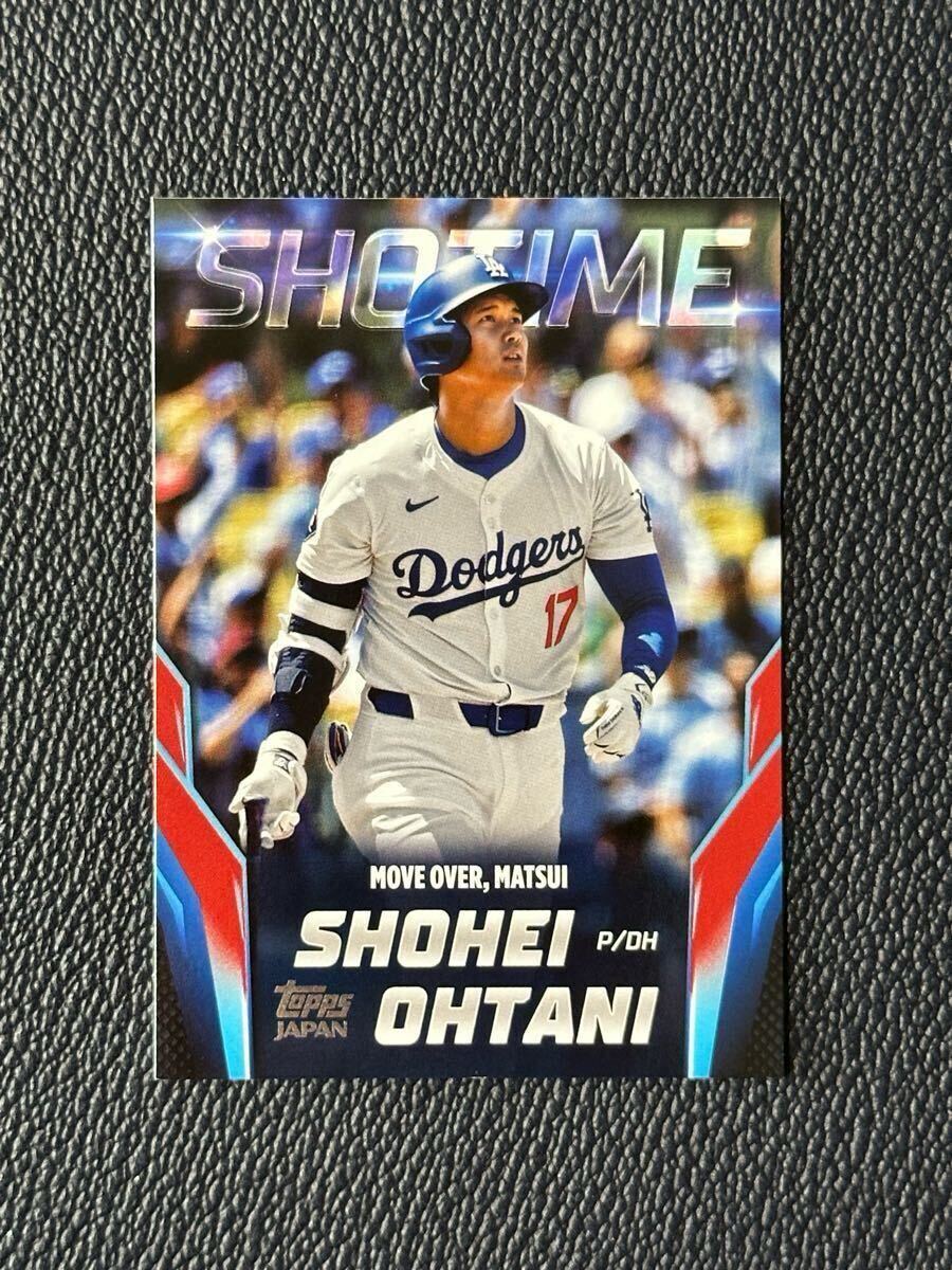2025年最新】Yahoo!オークション -大谷翔平 japan editionの中古 2025年最新】Yahoo!オークション -大谷翔平 japan editionの中古