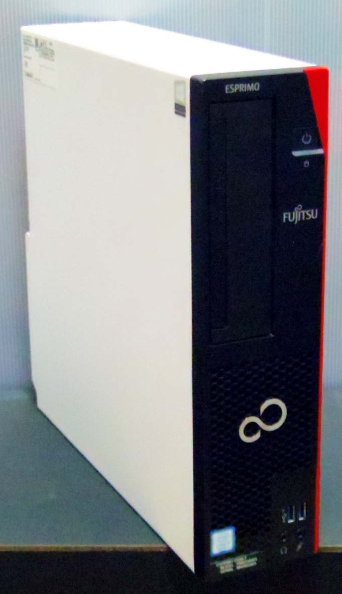 2025年最新】Yahoo!オークション -d588の中古品・新品・未使用品一覧 2025年最新】Yahoo!オークション -d588の中古品・新品・未使用品一覧
