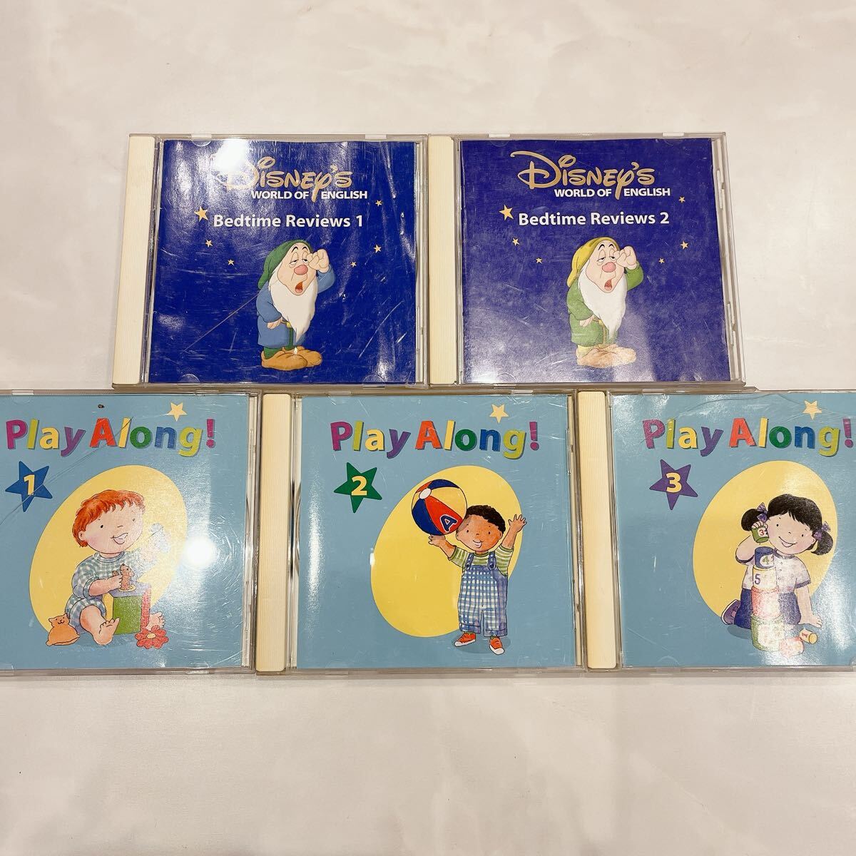 2025年最新】Yahoo!オークション -プレイアロングの中古品・新品