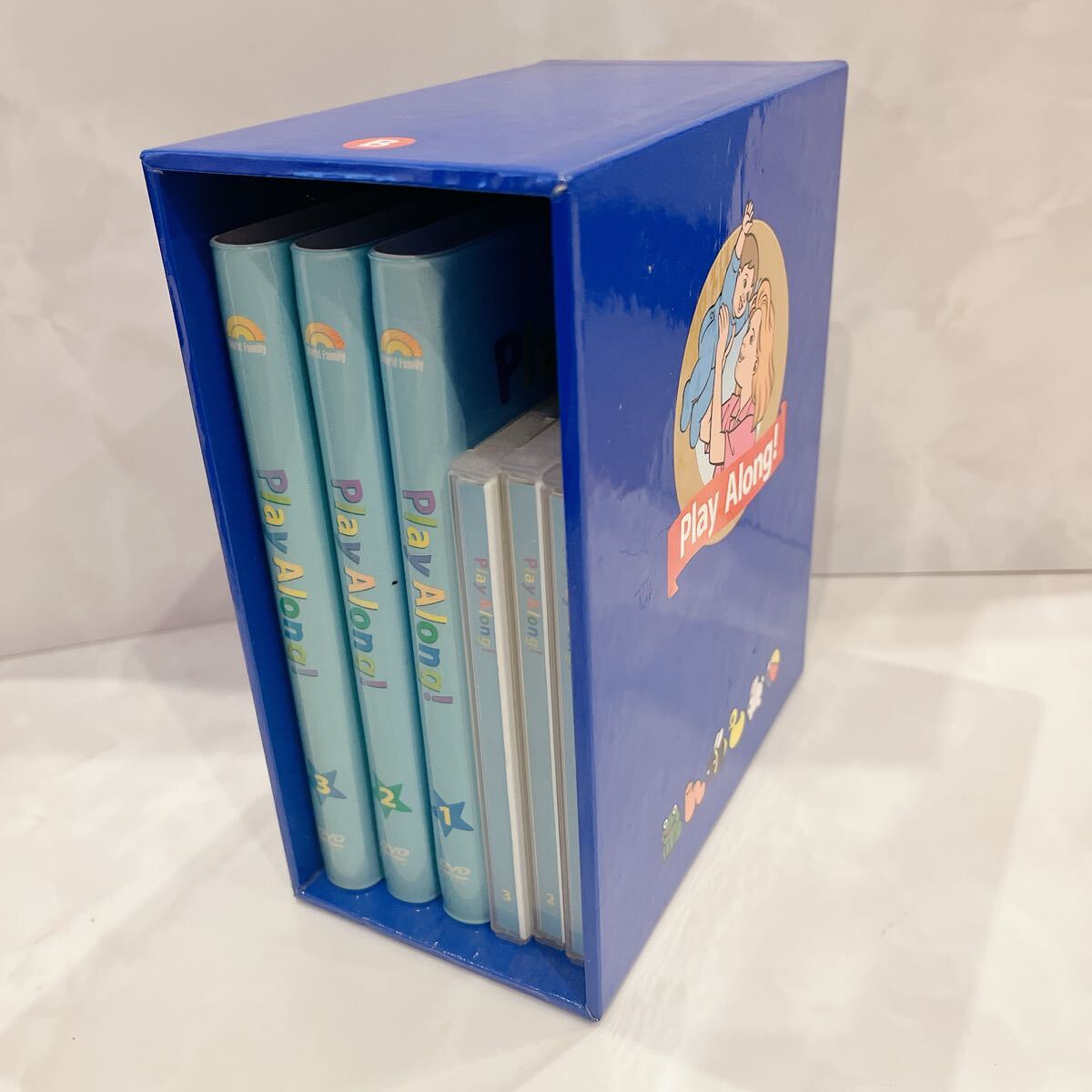 2025年最新】Yahoo!オークション -プレイアロングの中古品・新品 2025年最新】Yahoo!オークション -プレイアロングの中古品・新品