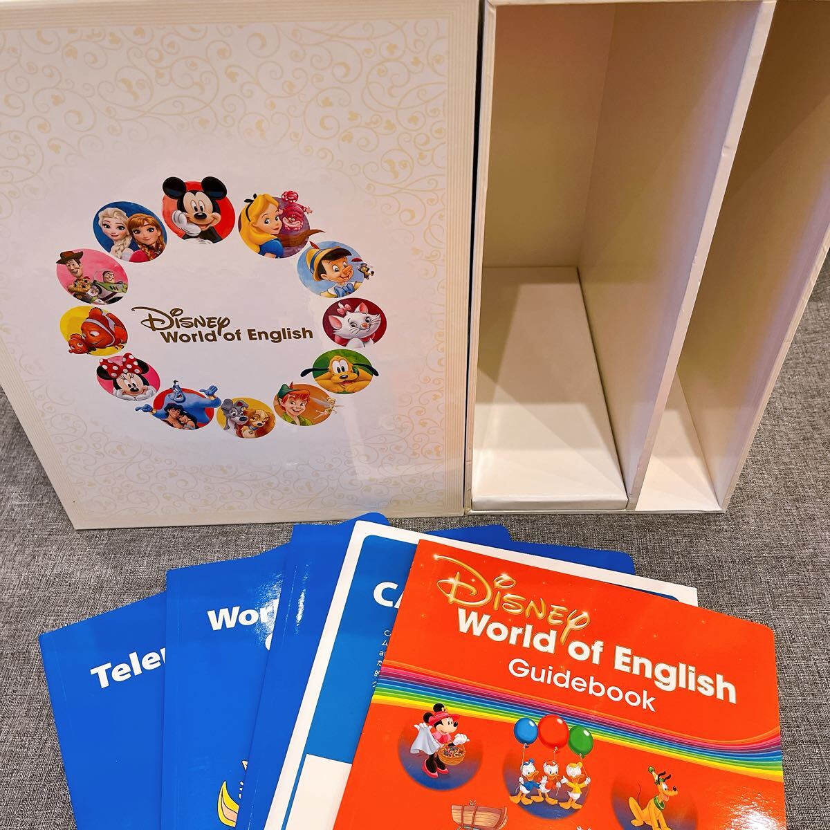 2025年最新】Yahoo!オークション -ワールドファミリーの中古品