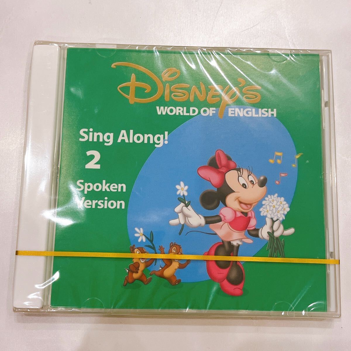 2025年最新】Yahoo!オークション -sing along disneyの中古品 2025年最新】Yahoo!オークション -sing along disneyの中古品