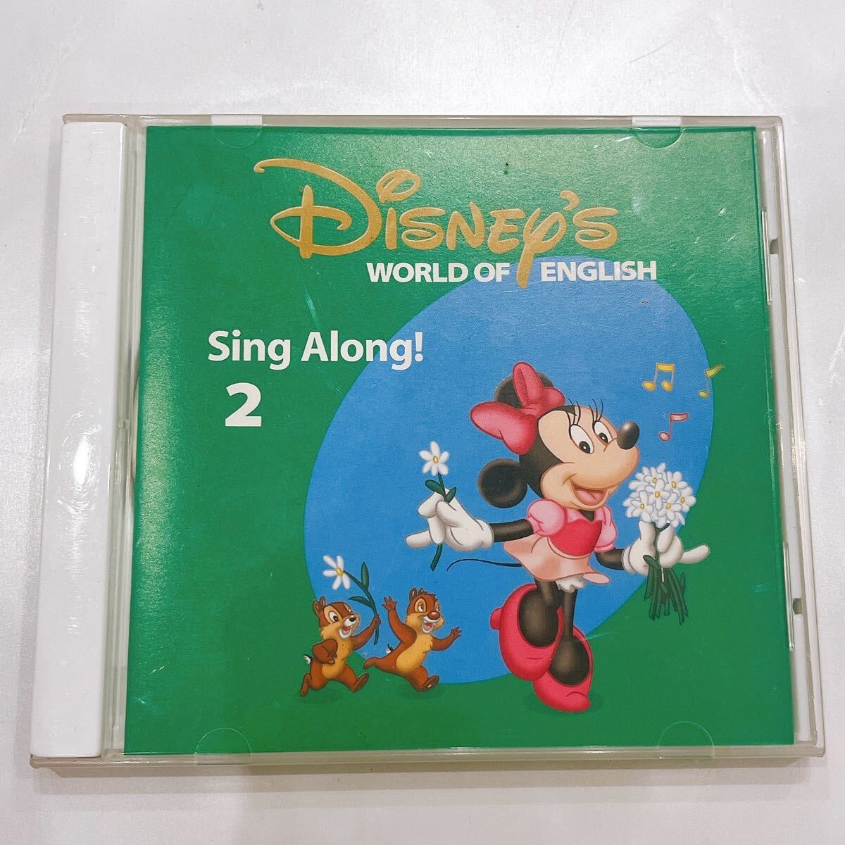 2025年最新】Yahoo!オークション -sing along disneyの中古品 2025年最新】Yahoo!オークション -sing along disneyの中古品