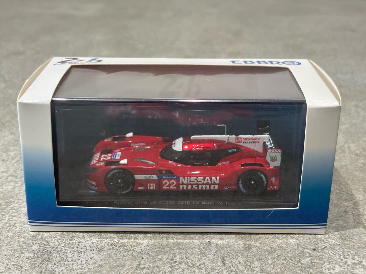 2025年最新】Yahoo!オークション -エブロ gt-r ニスモの中古品 2025年最新】Yahoo!オークション -エブロ gt-r ニスモの中古品