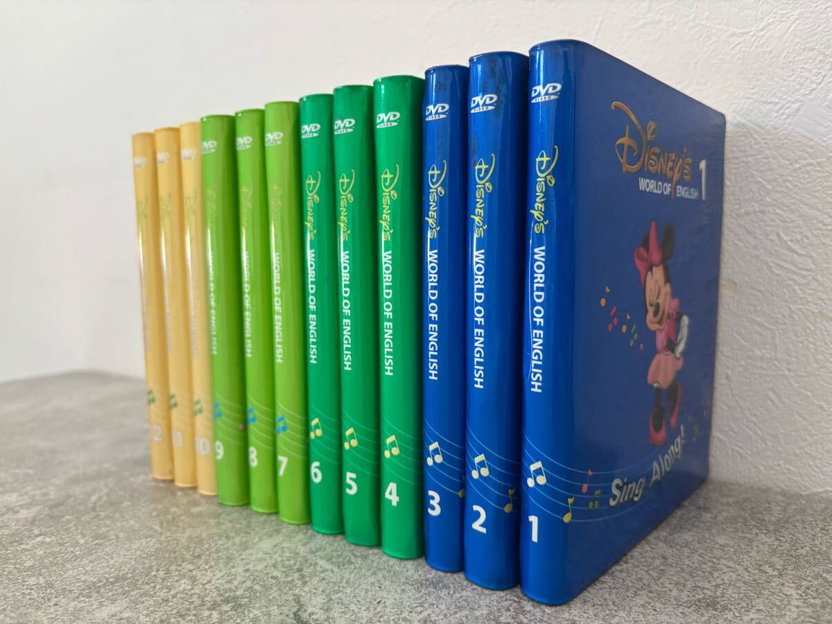 Yahoo!オークション -「シングアロング dvd 12」の落札相場 Yahoo!オークション -「シングアロング dvd 12」の落札相場