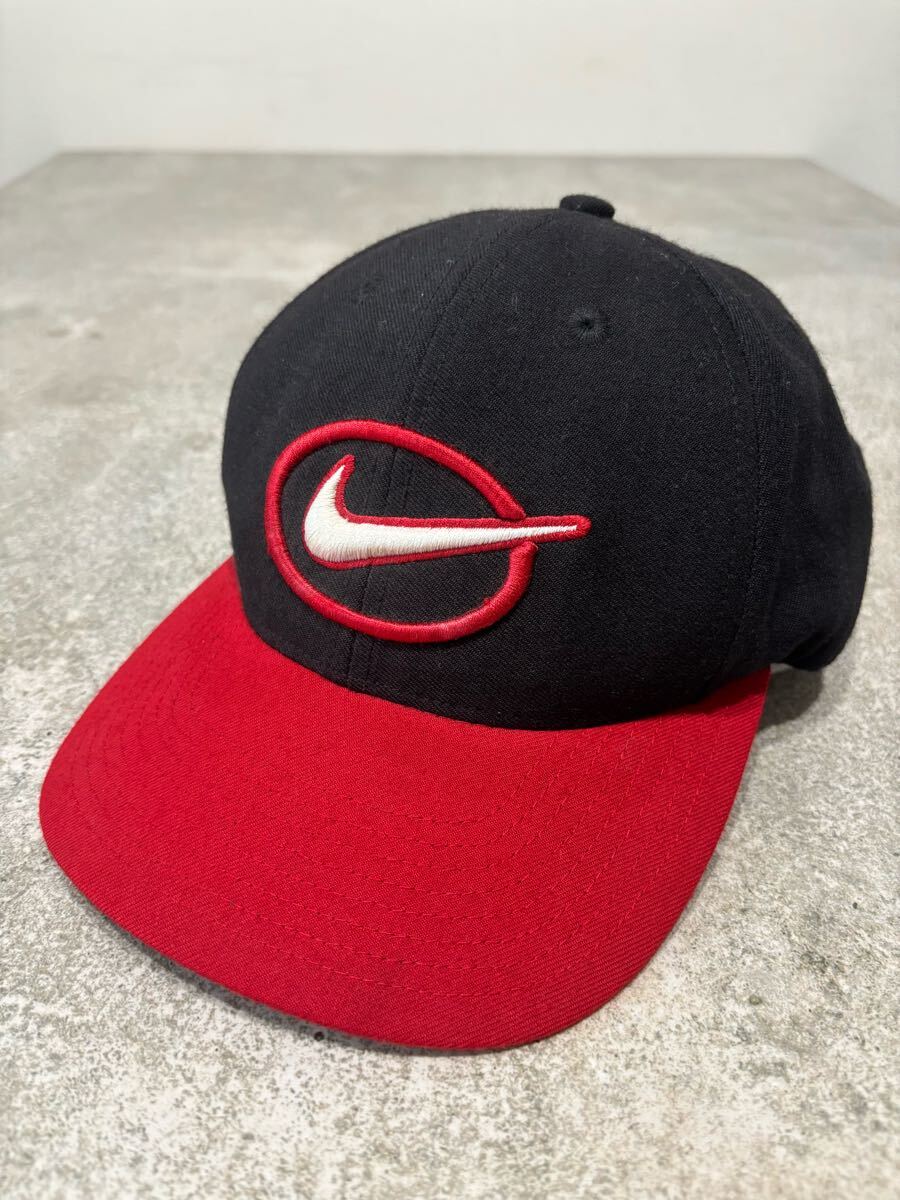 2025年最新】Yahoo!オークション -nike 90s キャップの中古品 2025年最新】Yahoo!オークション -nike 90s キャップの中古品