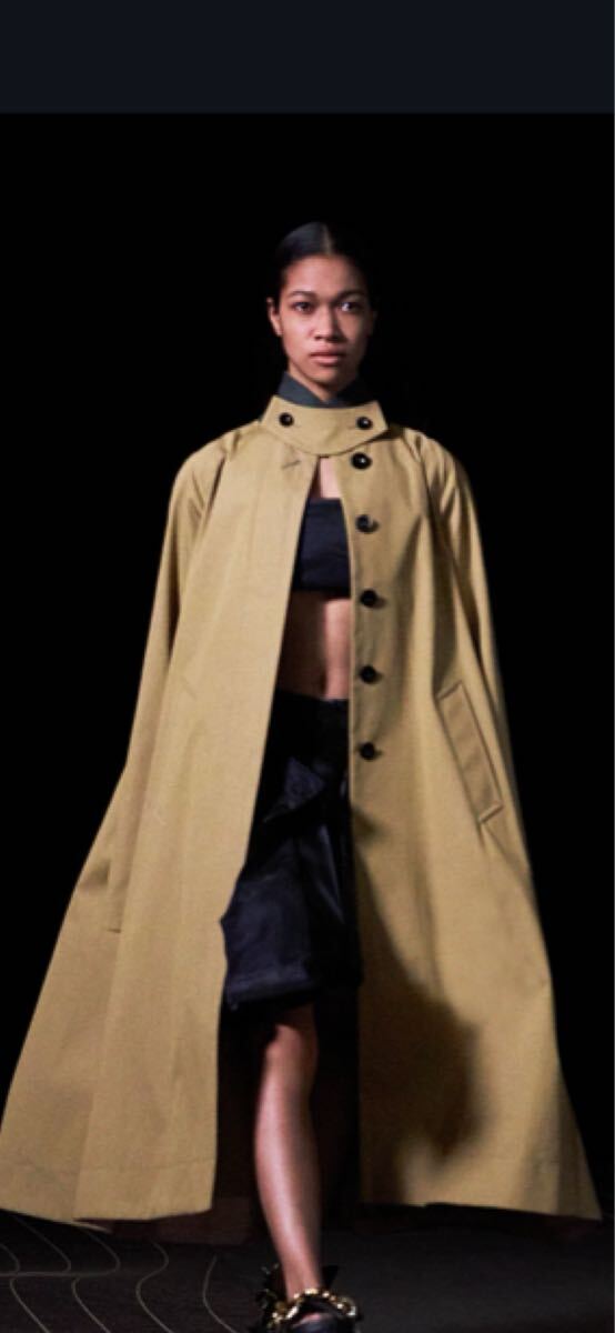 Yahoo!オークション - 窪塚洋介 着用 sacai サカイ 18AW Yahoo!オークション - 窪塚洋介 着用 sacai サカイ 18AW