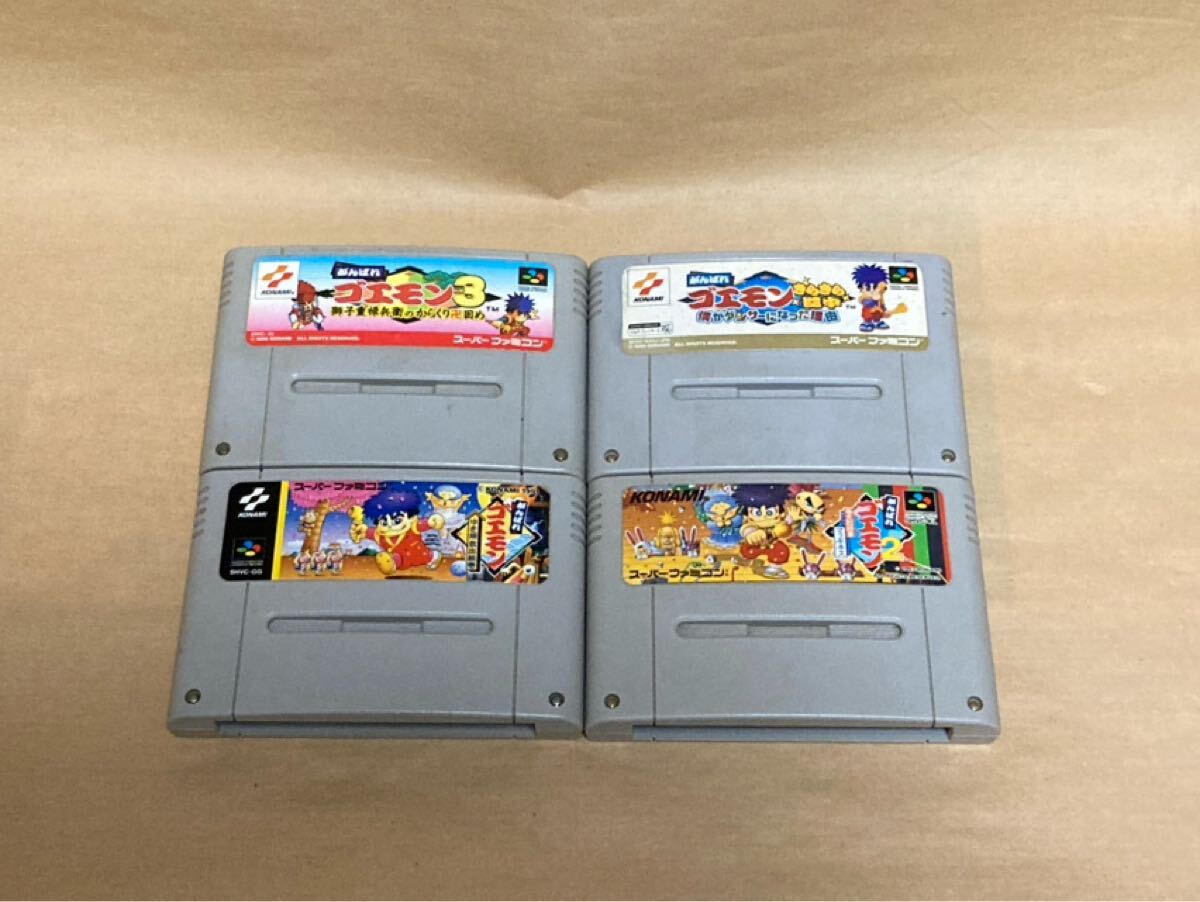 2025年最新】Yahoo!オークション -スーパーファミコンソフト 2025年最新】Yahoo!オークション -スーパーファミコンソフト