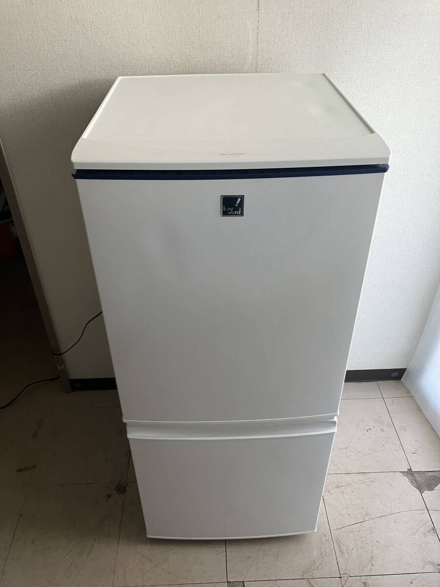 2025年最新】Yahoo!オークション -冷蔵庫 シャープ 2014の中古品 2025年最新】Yahoo!オークション -冷蔵庫 シャープ 2014の中古品