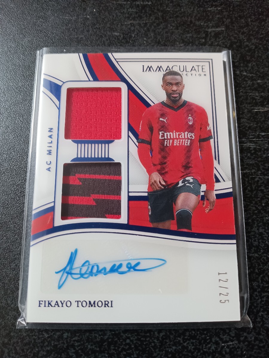 Yahoo!オークション -「panini immaculate」(シングルカード Yahoo!オークション -「panini immaculate」(シングルカード