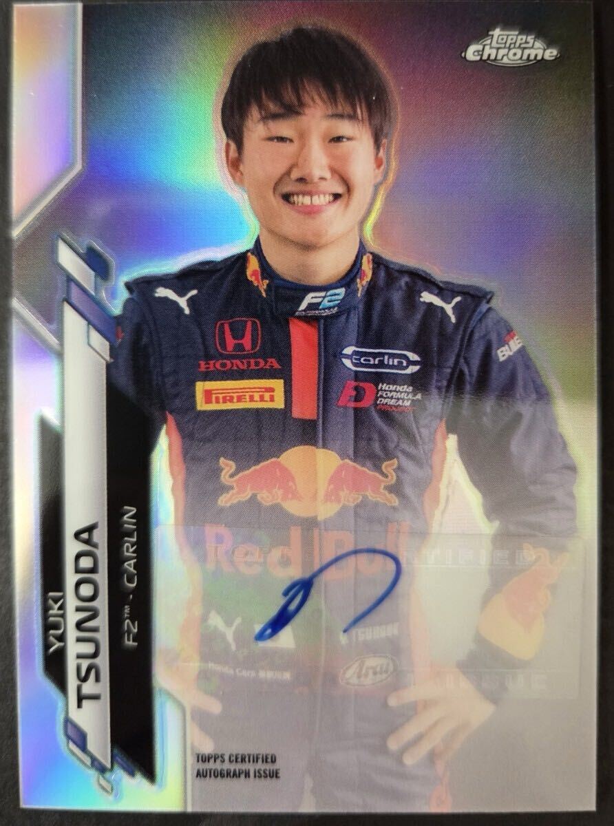Yahoo!オークション -「記念メダル」(カーレース) (スポーツ別 Yahoo!オークション -「記念メダル」(カーレース) (スポーツ別