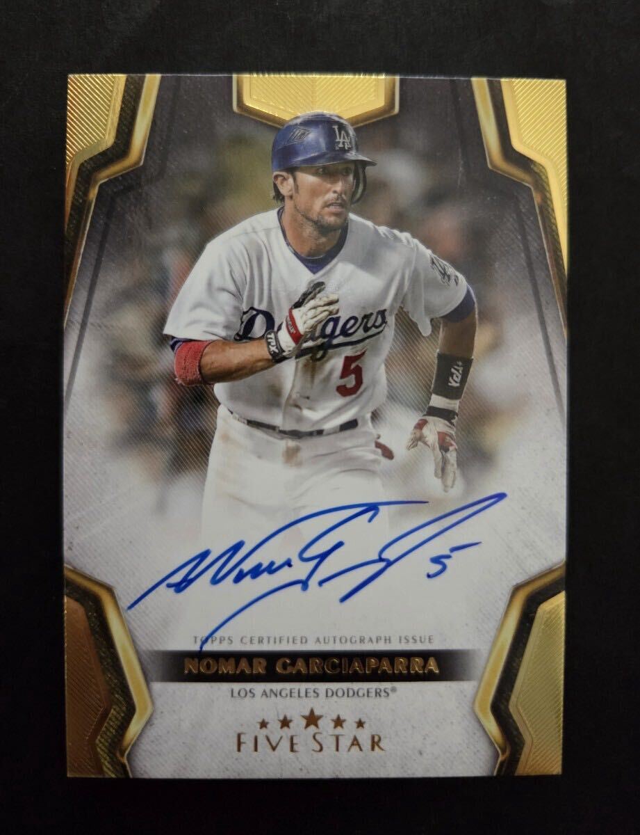 2025年最新】Yahoo!オークション -nomar garciaparraの中古品