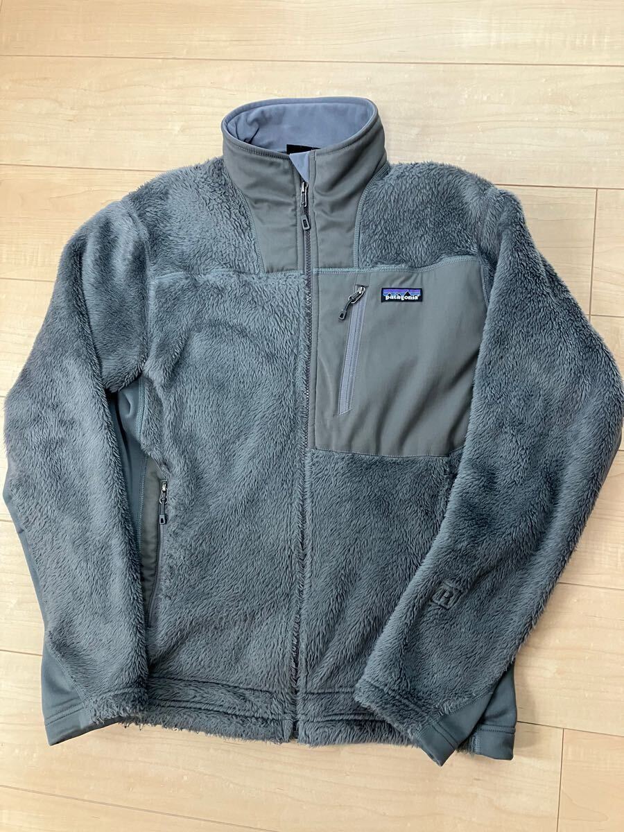 2025年最新】Yahoo!オークション -パタゴニア r3の中古品・新品 2025年最新】Yahoo!オークション -パタゴニア r3の中古品・新品