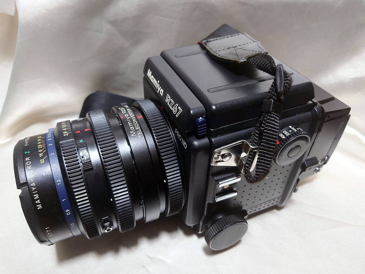 Yahoo!オークション -「mamiya デジタルバック」の落札相場 Yahoo!オークション -「mamiya デジタルバック」の落札相場