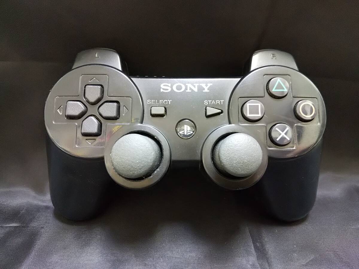 Yahoo!オークション -「ps3コントローラー ジャンク」の落札相場 Yahoo!オークション -「ps3コントローラー ジャンク」の落札相場