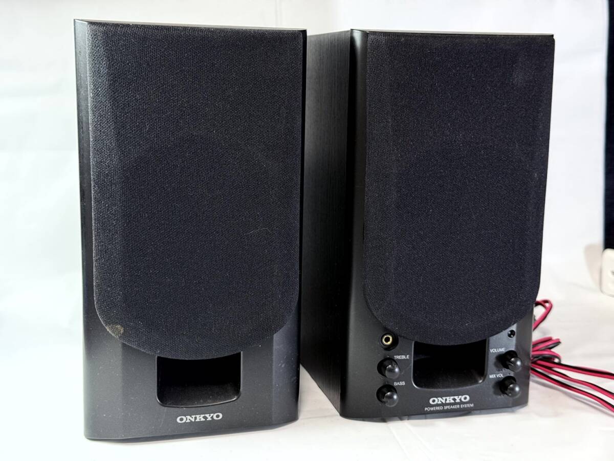 Yahoo!オークション -「gx-70hd」の落札相場・落札価格 Yahoo!オークション -「gx-70hd」の落札相場・落札価格