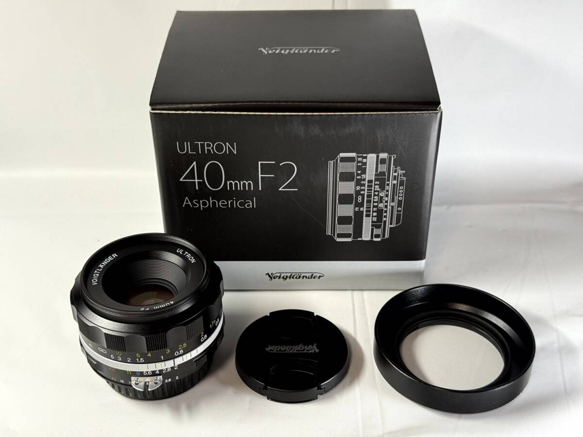 2025年最新】Yahoo!オークション -pc-nikkor 35mm f3.5(ニコン 2025年最新】Yahoo!オークション -pc-nikkor 35mm f3.5(ニコン