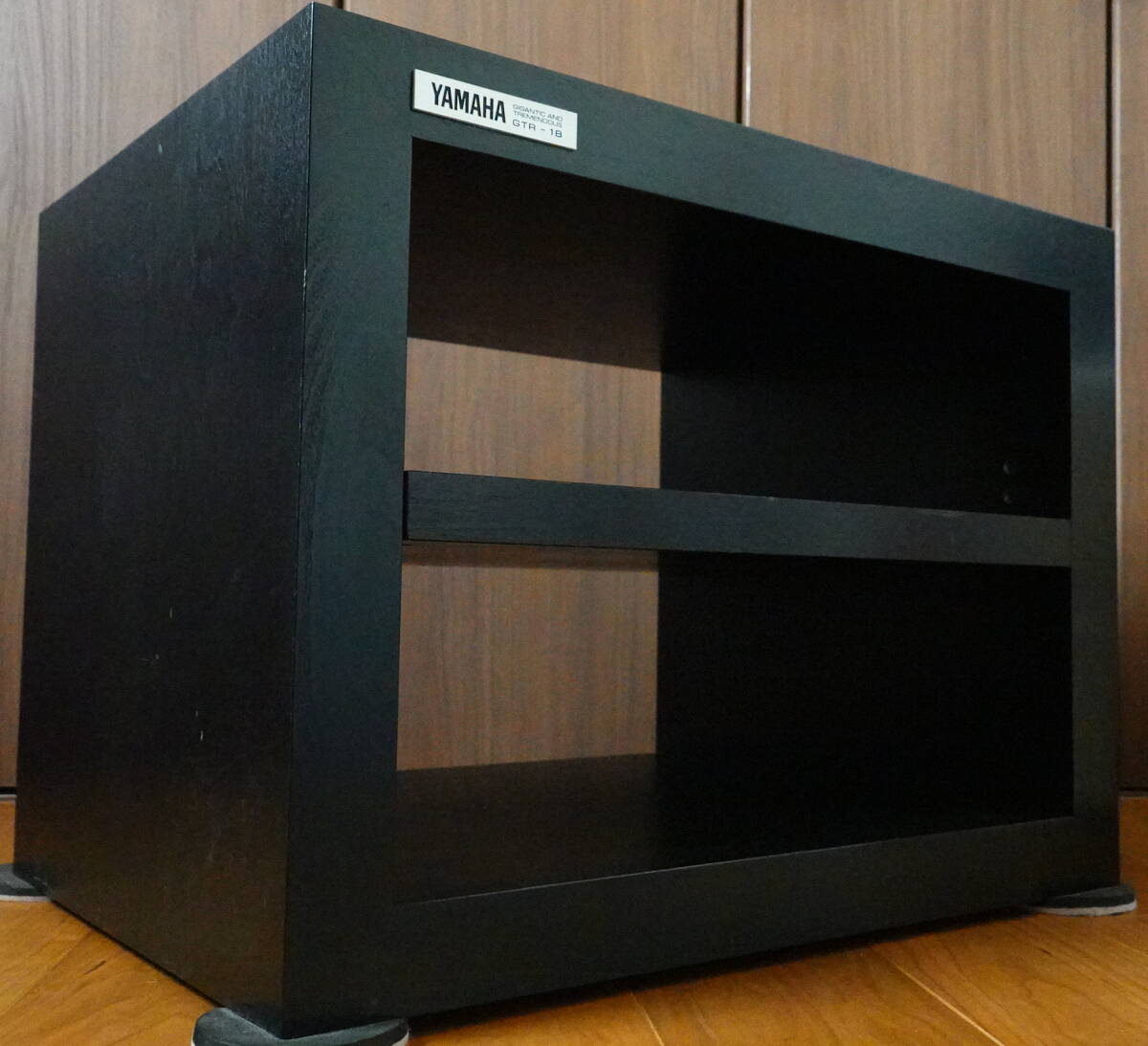 Yahoo!オークション -「yamaha ヤマハ gtr-1b」の落札相場・落札価格 Yahoo!オークション -「yamaha ヤマハ gtr-1b」の落札相場・落札価格