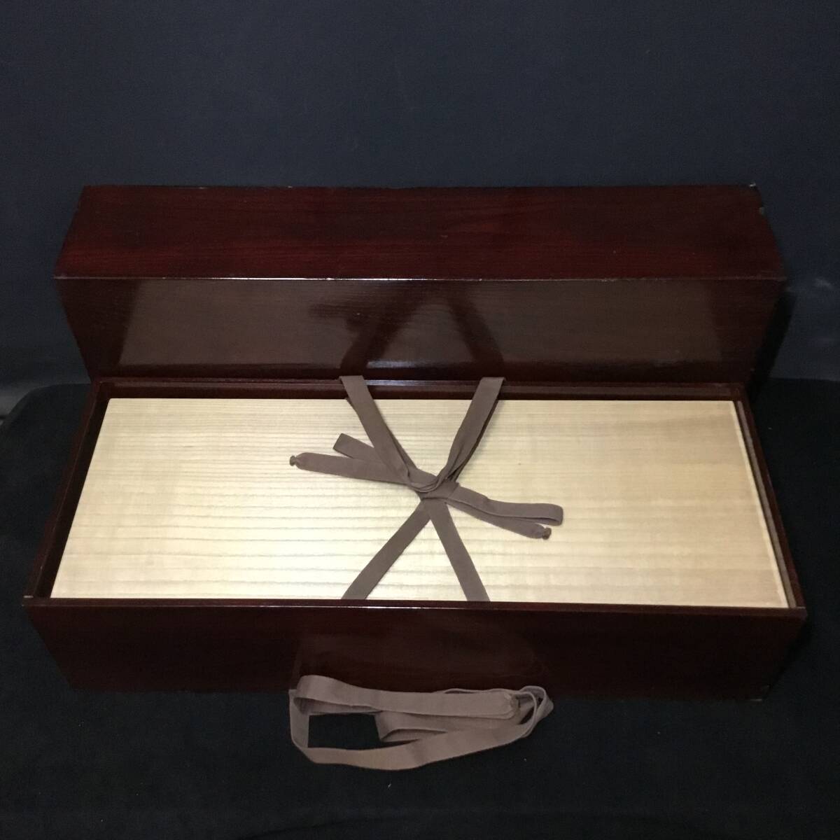2025年最新】Yahoo!オークション -日本刀 刀箱の中古品・新品 2025年最新】Yahoo!オークション -日本刀 刀箱の中古品・新品