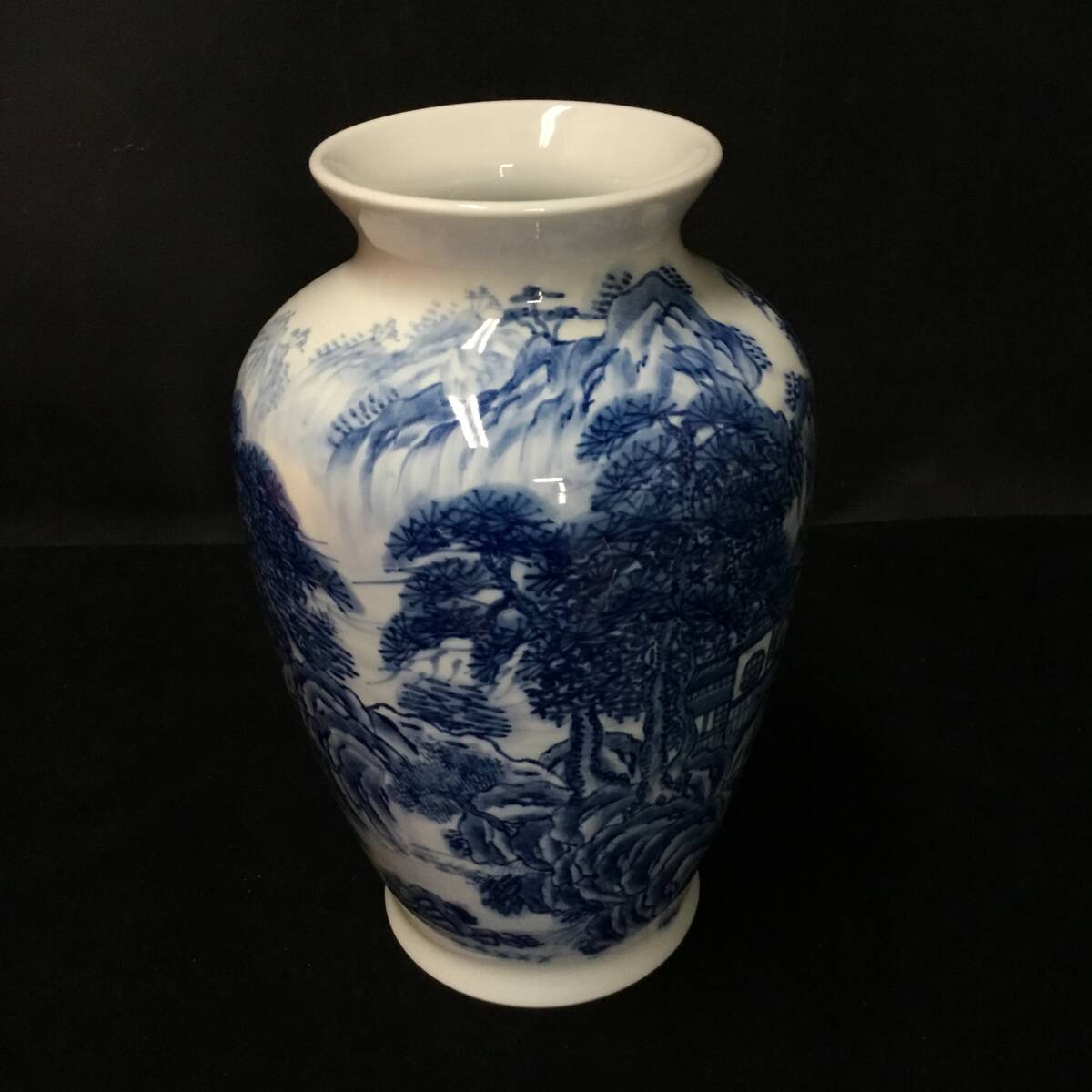 2025年最新】Yahoo!オークション -松右衛門の中古品・新品・未 2025年最新】Yahoo!オークション -松右衛門の中古品・新品・未