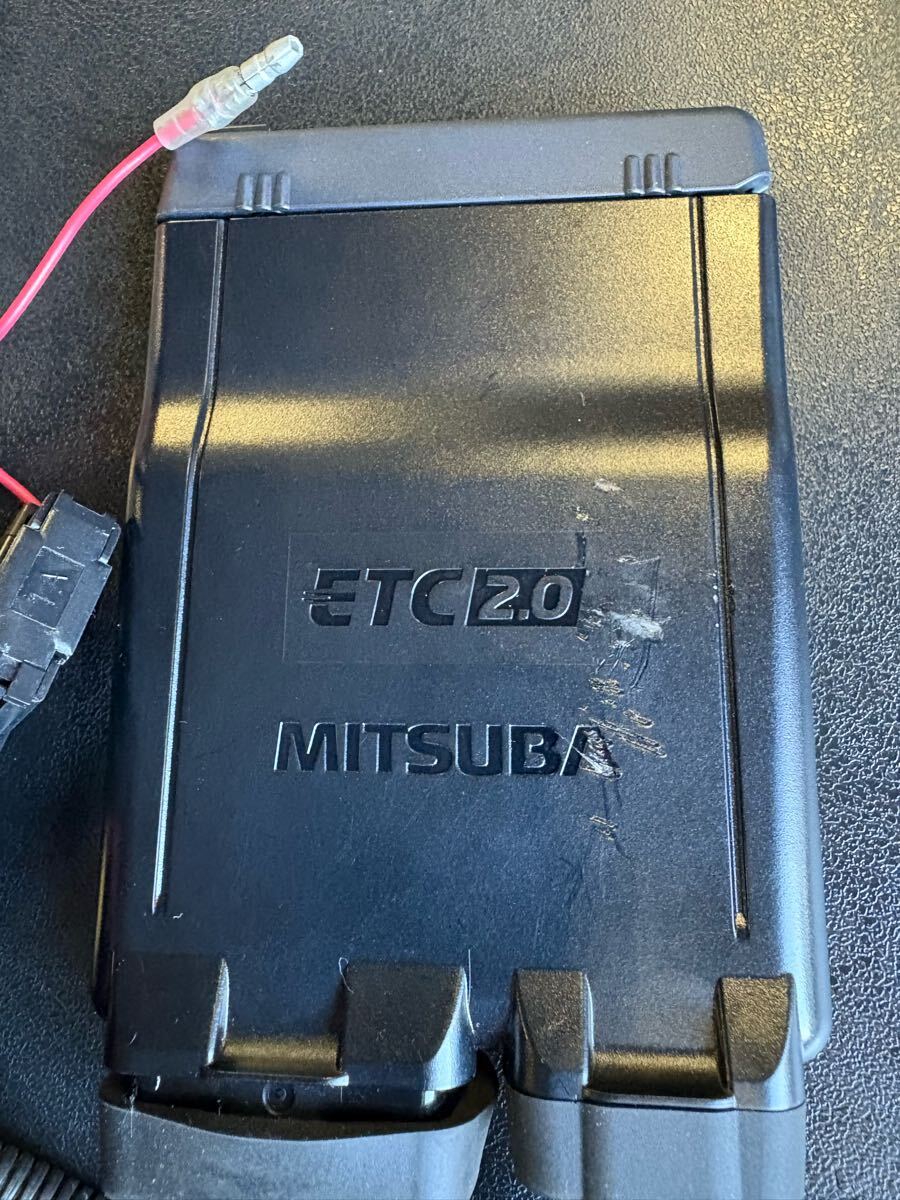 2025年最新】ETC2.0対応バイク用商品が充実 - Yahoo!オークション 2025年最新】ETC2.0対応バイク用商品が充実 - Yahoo!オークション