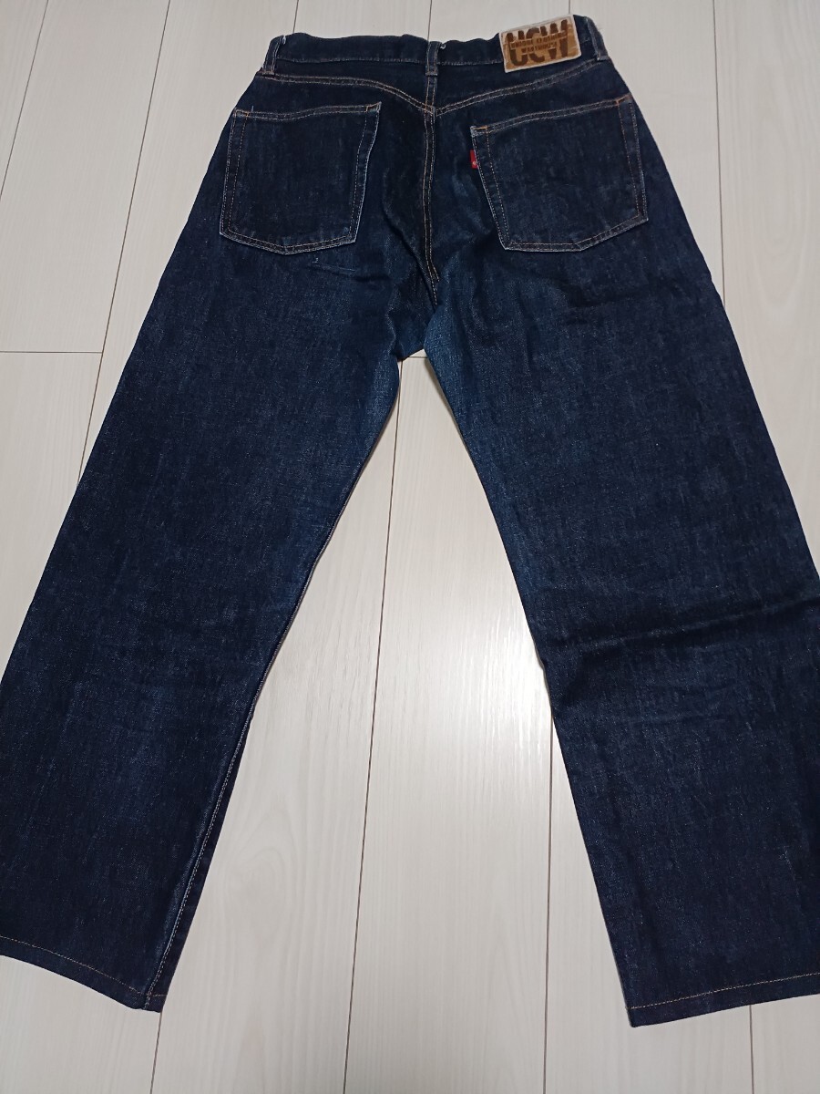 2025年最新】Yahoo!オークション -unique clothing warehouseの 2025年最新】Yahoo!オークション -unique clothing warehouseの