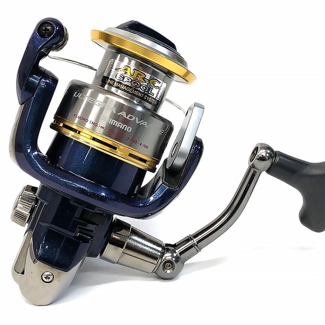 2025年最新】Yahoo!オークション -shimano ultegra 3000 2025年最新】Yahoo!オークション -shimano ultegra 3000