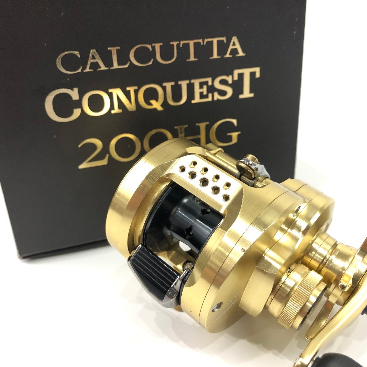 2025年最新】Yahoo!オークション -カルカッタ 200の中古品・新品 2025年最新】Yahoo!オークション -カルカッタ 200の中古品・新品