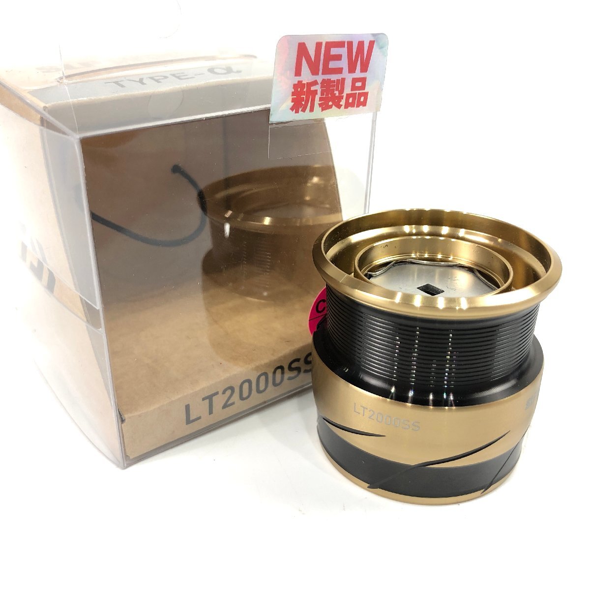 2025年最新】Yahoo!オークション -slp works スプールの中古品 2025年最新】Yahoo!オークション -slp works スプールの中古品