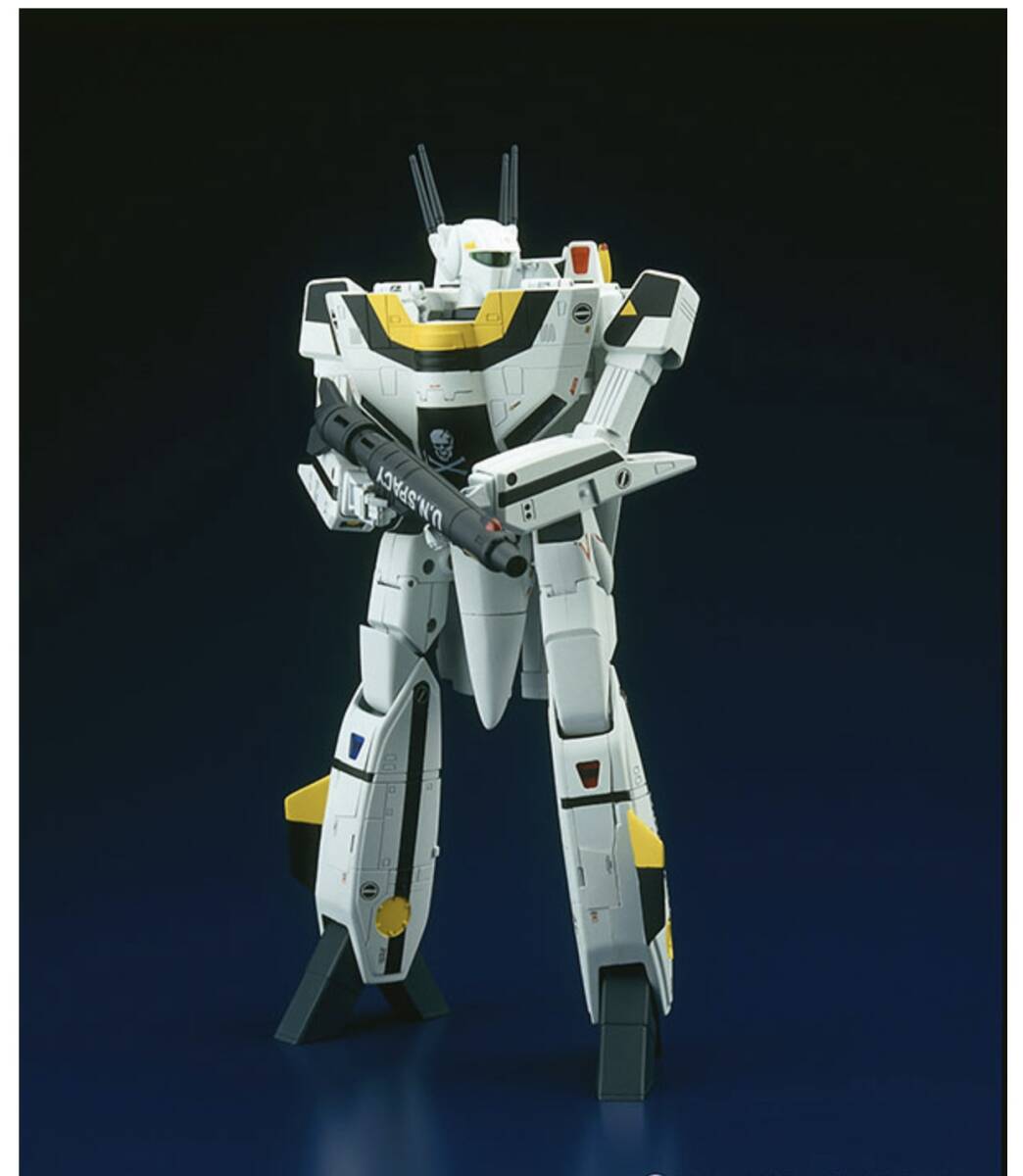 2025年最新】Yahoo!オークション -vf-1s ロイフォッカーの中古品 2025年最新】Yahoo!オークション -vf-1s ロイフォッカーの中古品