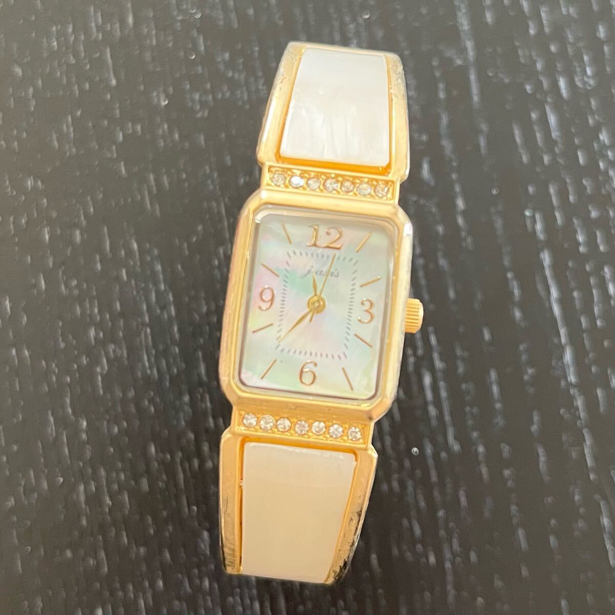 2025年最新】Yahoo!オークション -jaxis 時計の中古品・新品・未 2025年最新】Yahoo!オークション -jaxis 時計の中古品・新品・未