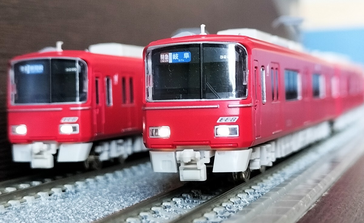 Yahoo!オークション -「tomix 長野色」(鉄道模型) の落札相場