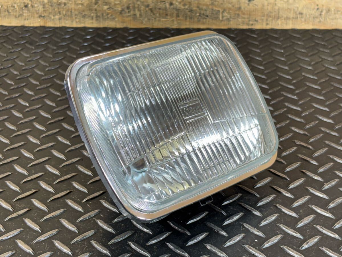 2025年最新】Yahoo!オークション -z400gp(ヘッドライト)の中古品 2025年最新】Yahoo!オークション -z400gp(ヘッドライト)の中古品