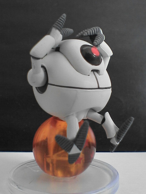 2025年最新】Yahoo!オークション -ドラゴンボール ギルの中古品 2025年最新】Yahoo!オークション -ドラゴンボール ギルの中古品