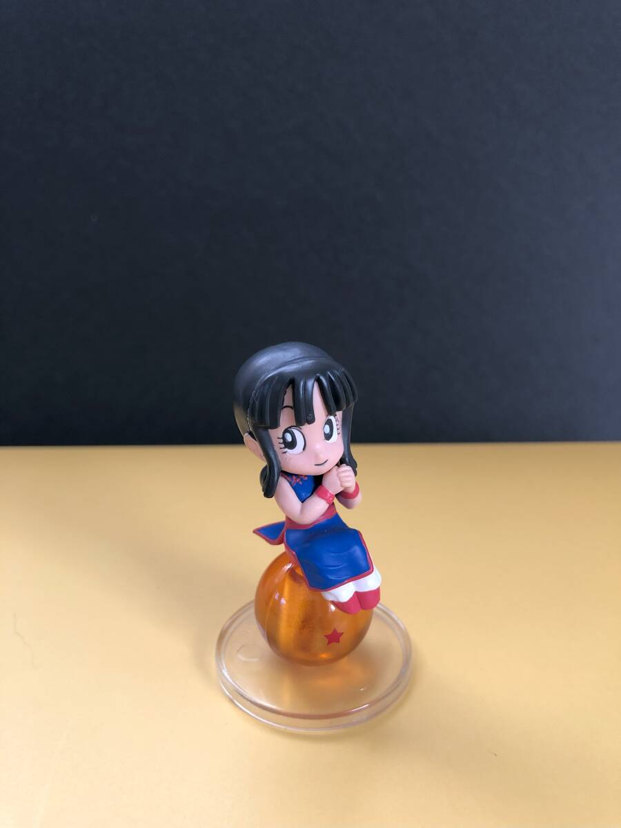2025年最新】Yahoo!オークション -チチ ドラゴンボールz 2025年最新】Yahoo!オークション -チチ ドラゴンボールz