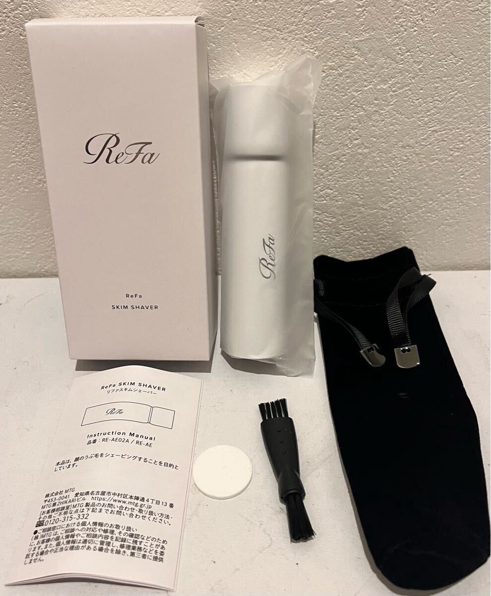 Yahoo!オークション -「lily slimmer」(美容機器) (美容、健康 Yahoo!オークション -「lily slimmer」(美容機器) (美容、健康