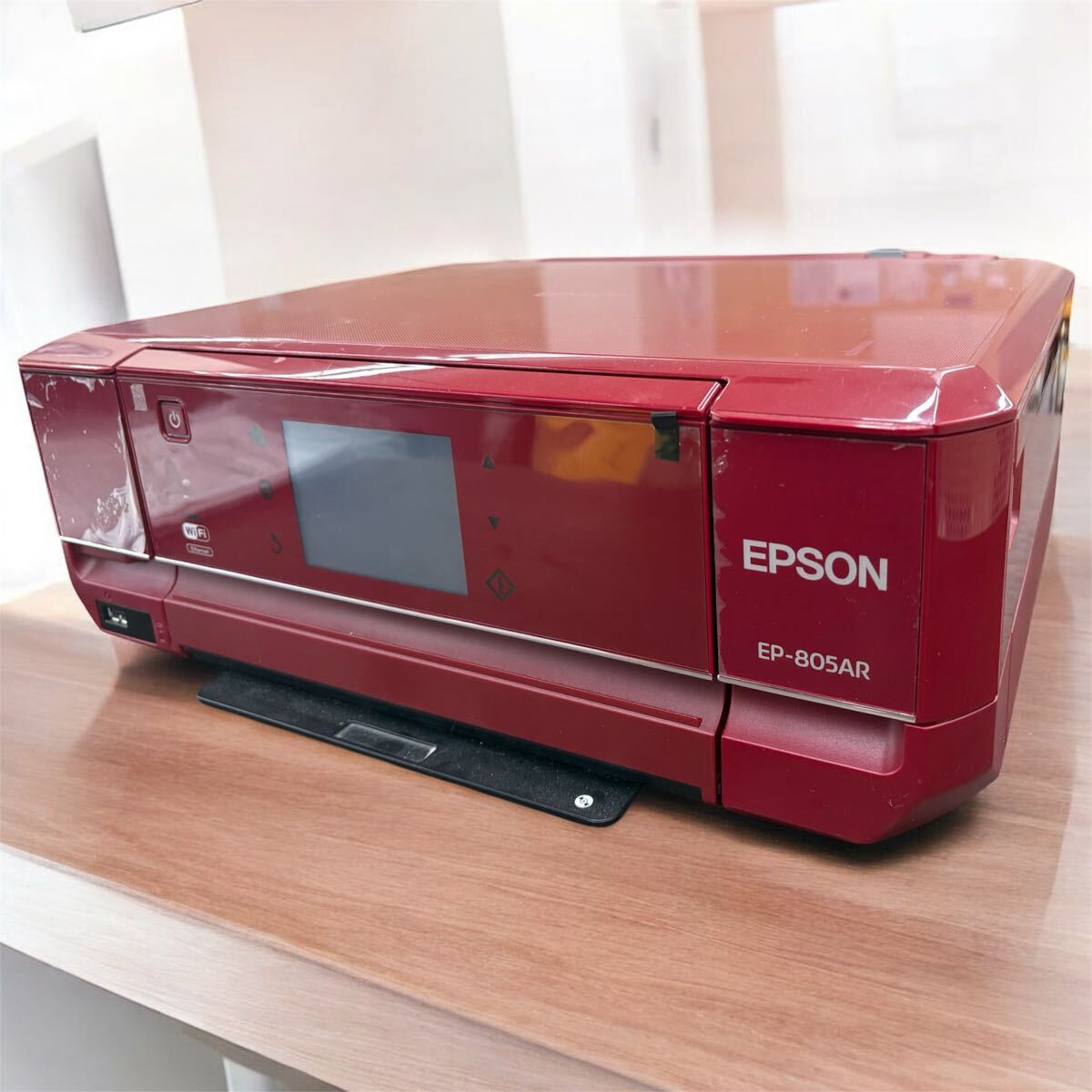 Yahoo!オークション -「ep-805ar」の落札相場・落札価格 Yahoo!オークション -「ep-805ar」の落札相場・落札価格