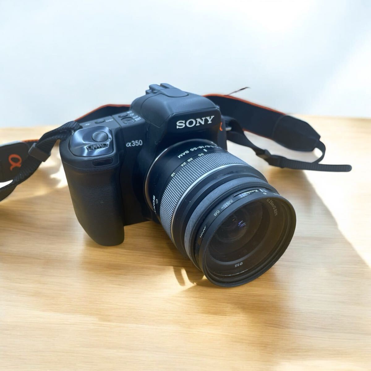Yahoo!オークション -「sony a350」の落札相場・落札価格 Yahoo!オークション -「sony a350」の落札相場・落札価格