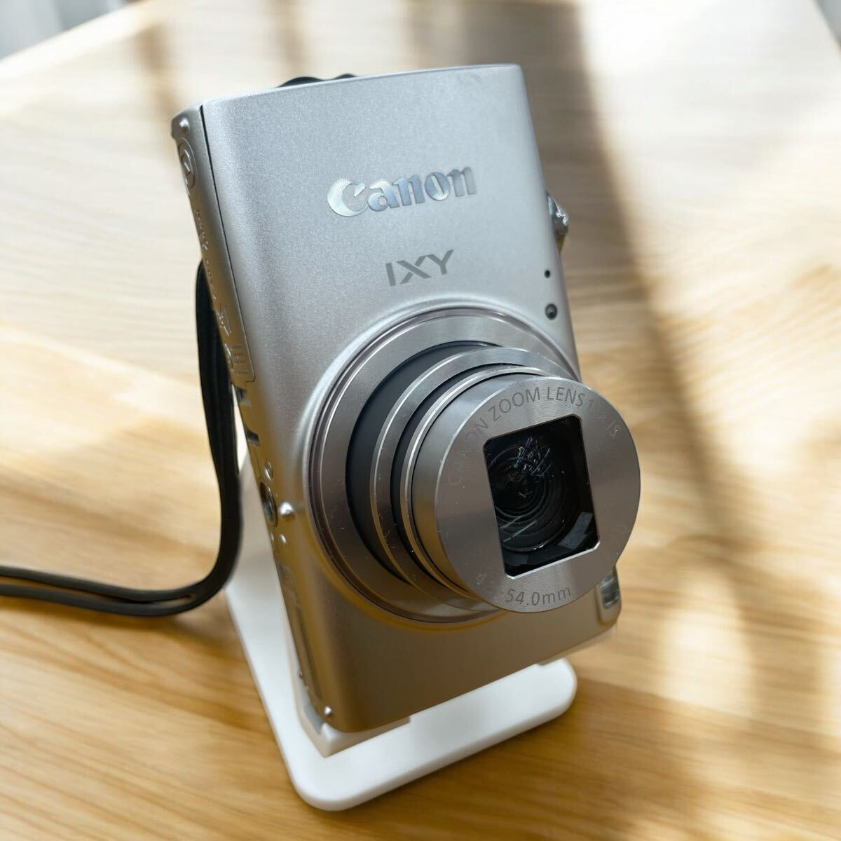 Yahoo!オークション -「canon デジタルカメラ ixy 650」の落札 Yahoo!オークション -「canon デジタルカメラ ixy 650」の落札